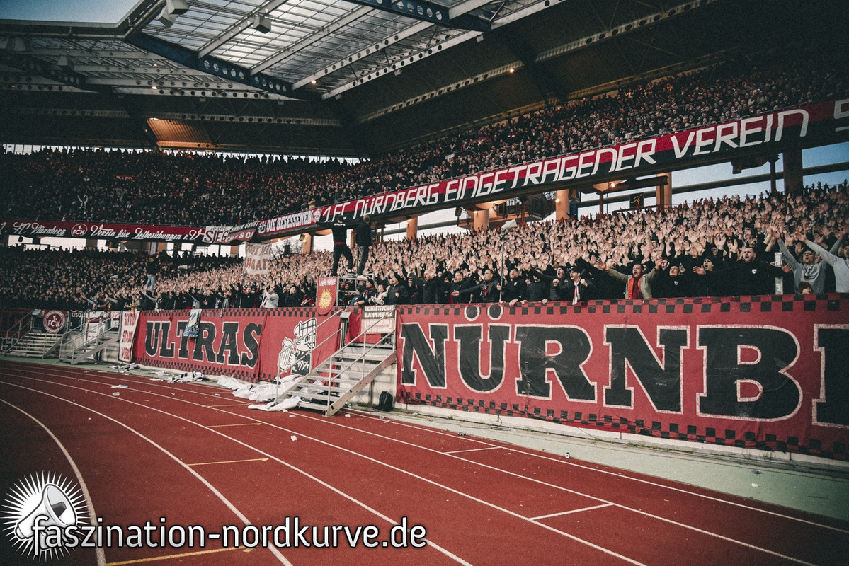 22_23_glubb-stuttgart_fano_30_20230406_1120660972