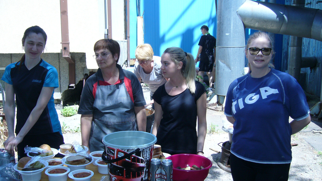 DANUVIUS NOSTRI 2017 - ORA MESEI (15)