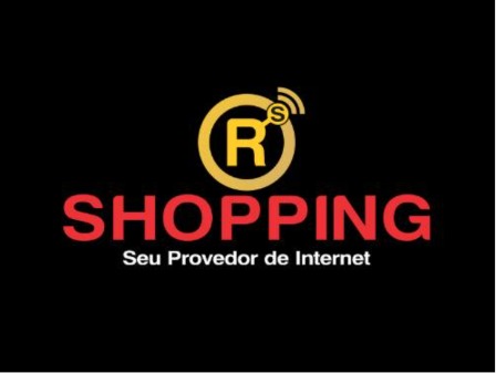Aviso