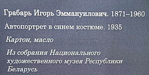 https://i.postimg.cc/LXqS66gx/8.jpg