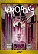 Метрополис фильм 1927 трейлер () Метрополис фильм 1927 трейлер