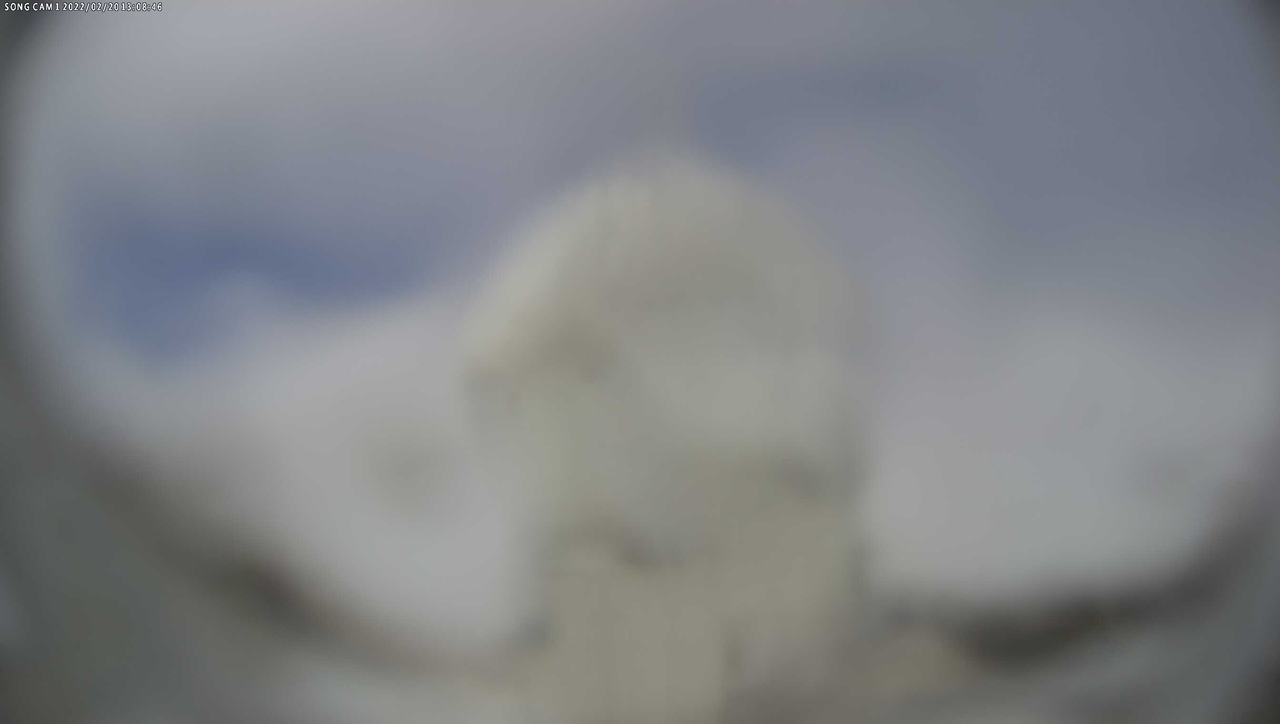 42953F32-8CB5-432F-8A4A-097CB23EE617