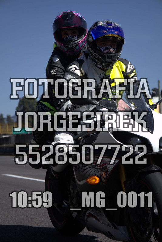 MG 0011 — Postimages