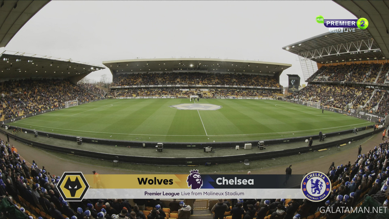 20231224-WOL-CHE-EPL_1-HUB-4K.ts_snapshot_01.02.547