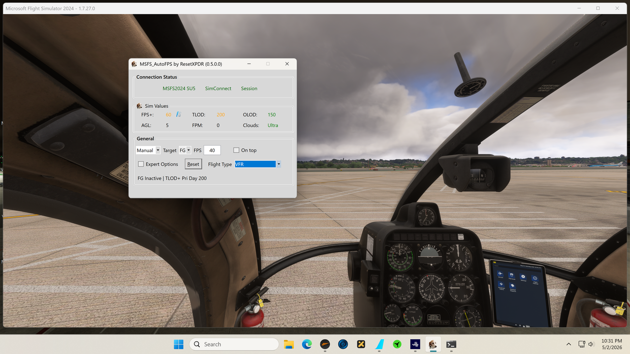 Screenshot-(422).png