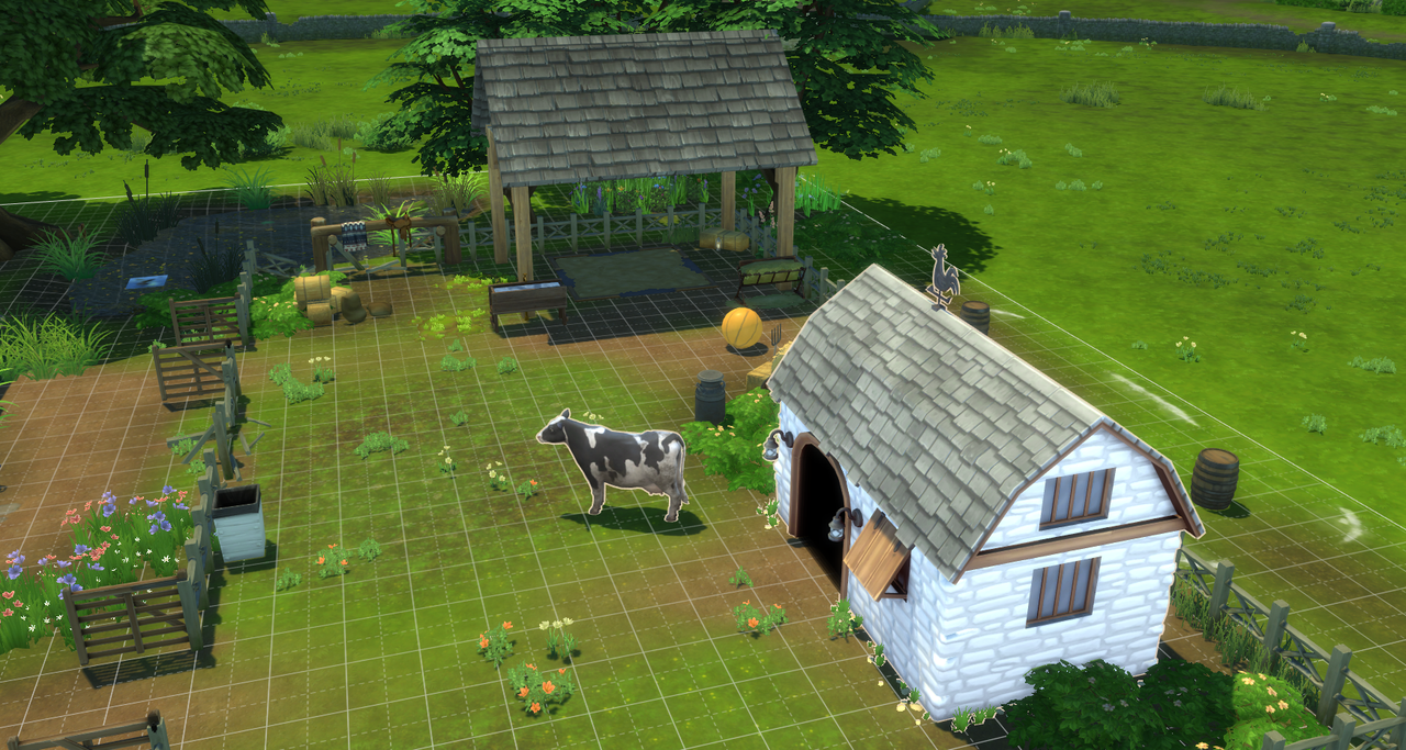 one-barn-was-removed-and-a-horse-shelter-put-there.png