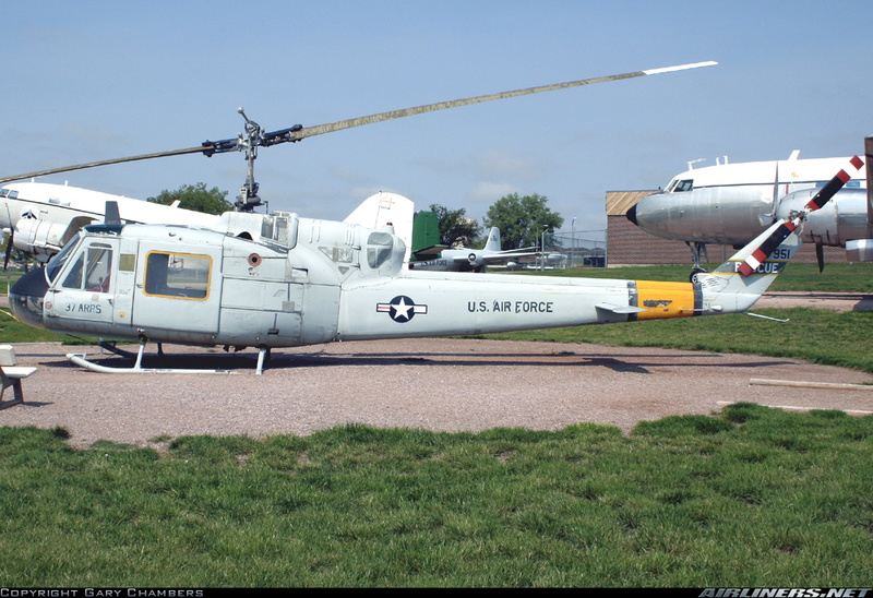 uh-1 02