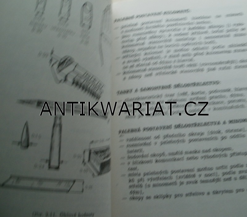 11a-AWECKO00026
