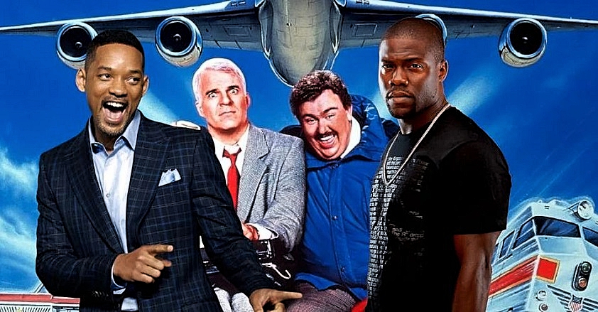PLANES-TRAINS-AUTOMOBILES-FOTOR.jpg