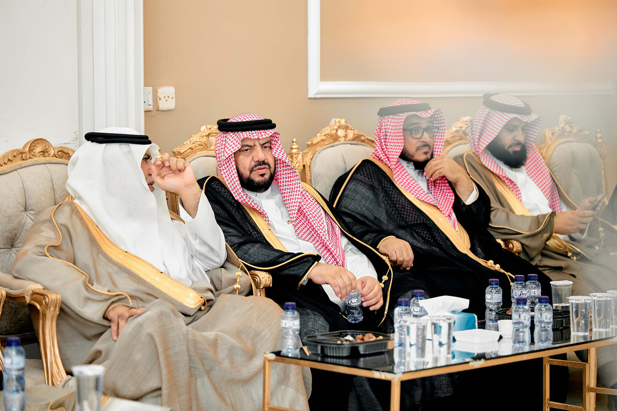 Freelancers BN6A8681