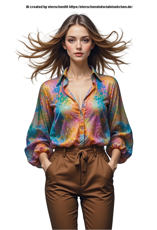 piclumen-1748646930467 (1)