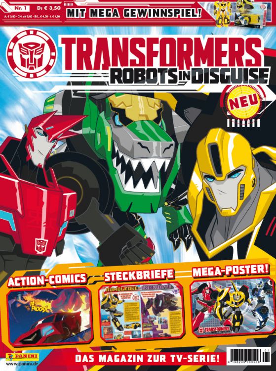 TRANSFORMERSROBOTSINDISGUISE1_Magazin_342
