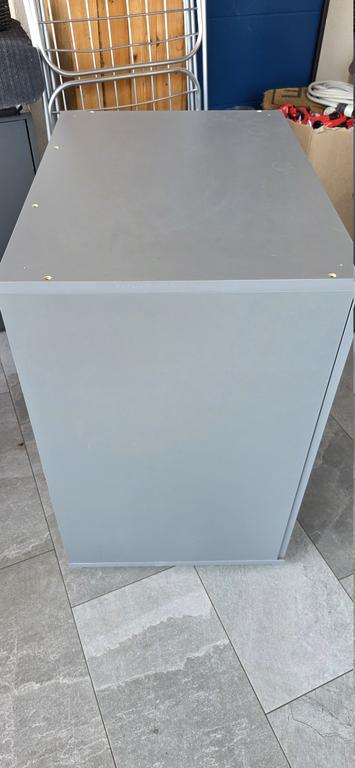 20260714 143857