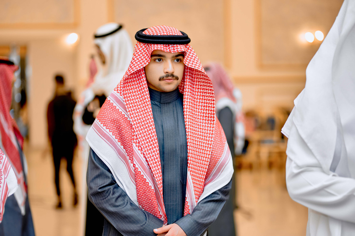 freelancers-BN7-A3351