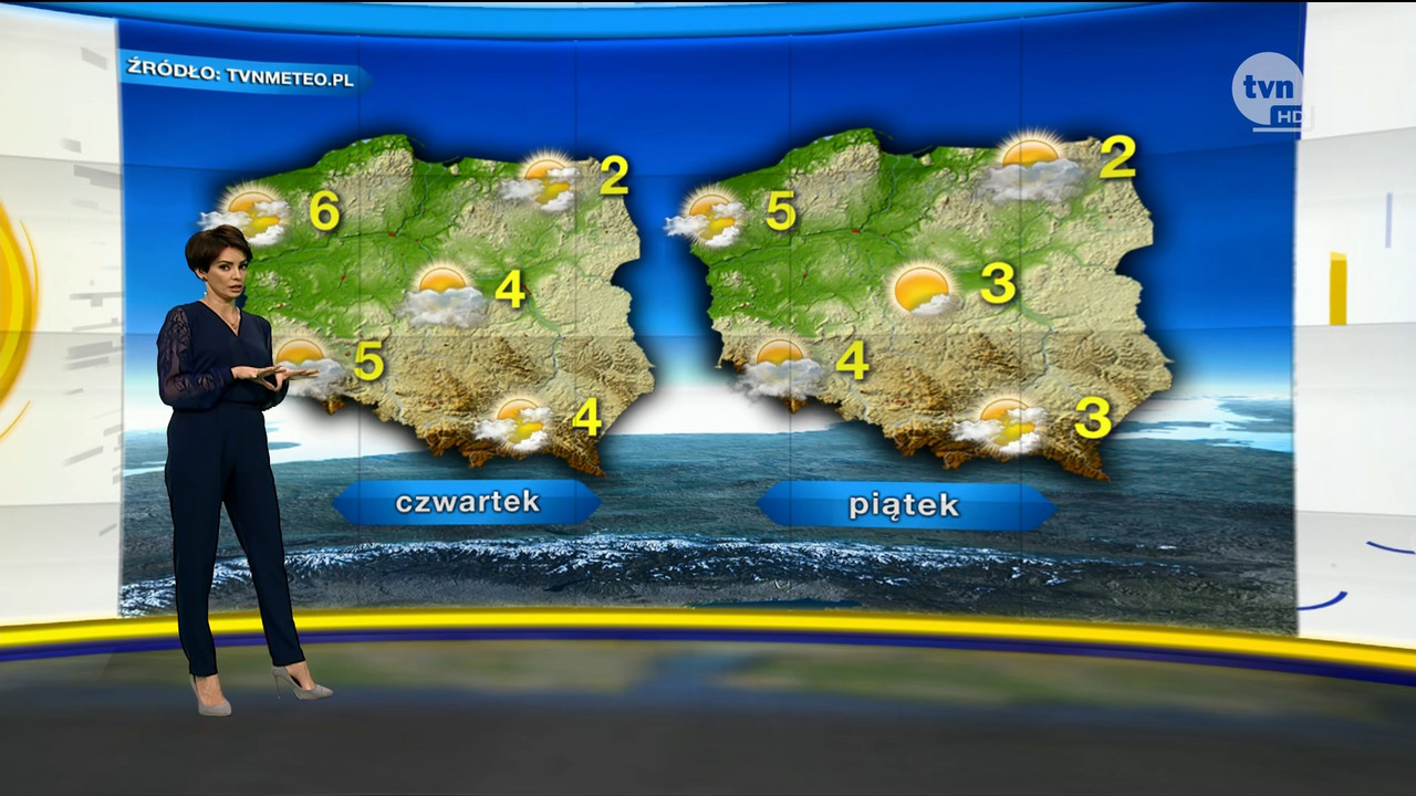 19 01 2020 dorota gardias tvn 9