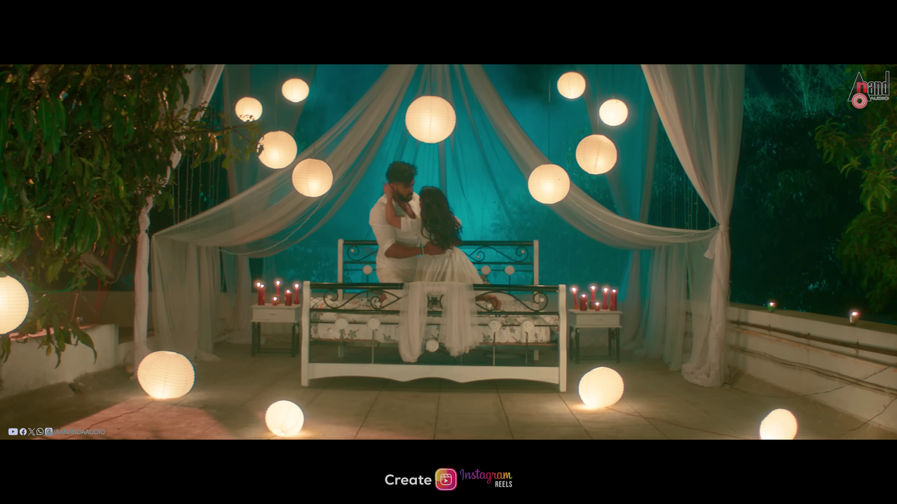 vlcsnap 2026 02 03 00h09m18s860