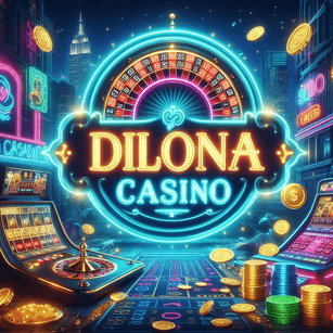 How to Play Casino Games with a Strategy — Blog DilonaCasino