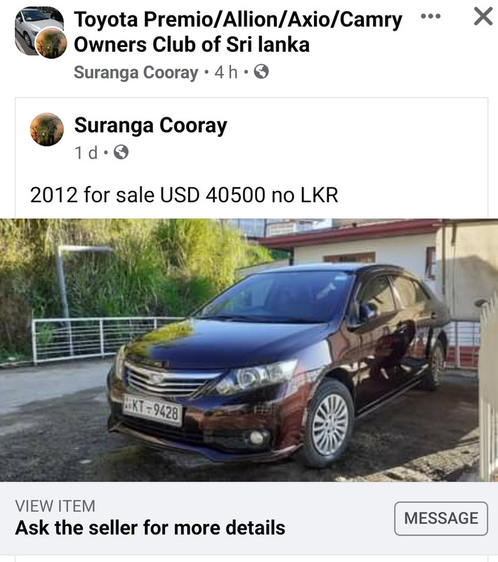 Screenshot-20211002-140320-Facebook.jpg
