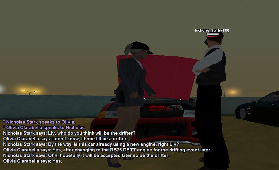SSRP-Nv-R-Part-12.png