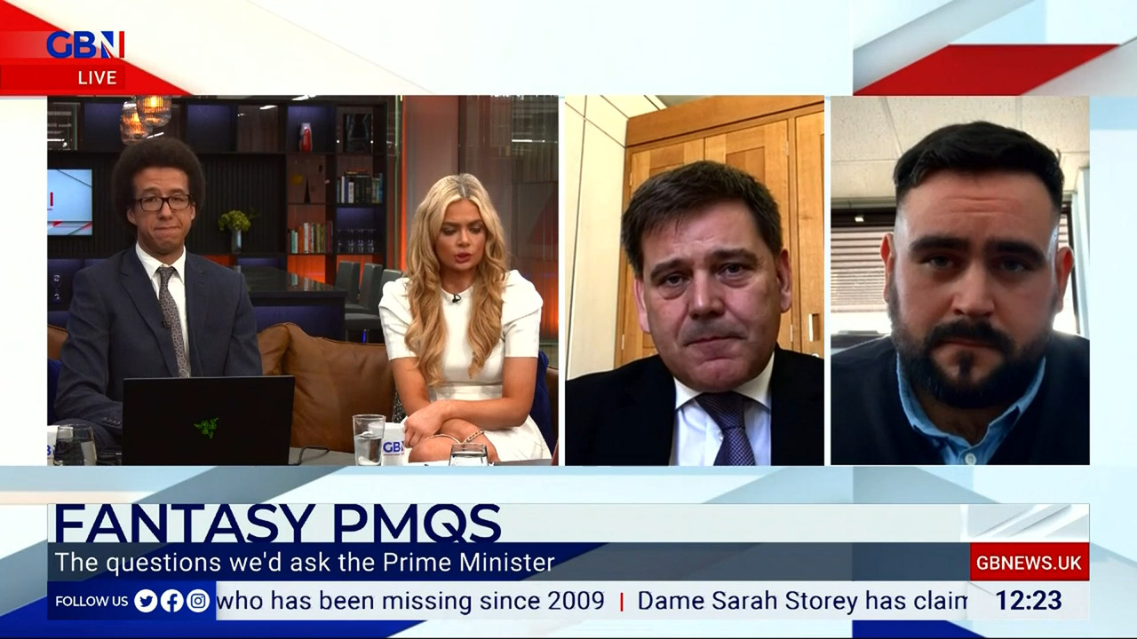 08.25 - 12.00.00 - DePiero & Halligan. What makes Britain tick - the ....ts_snapshot_24.23.791