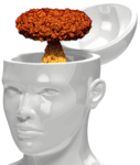 open-head-explosion-150-wht-15918