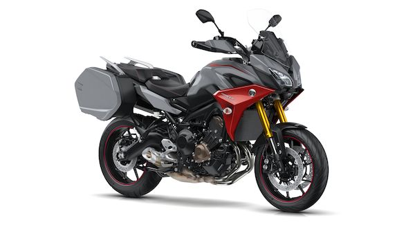 2019-Yamaha-MT09-TRGT-EU-BSN4-Studio-001-03-Mobile.jpg