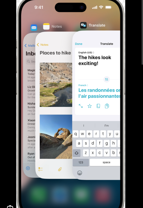Screenshot_20250904-213638