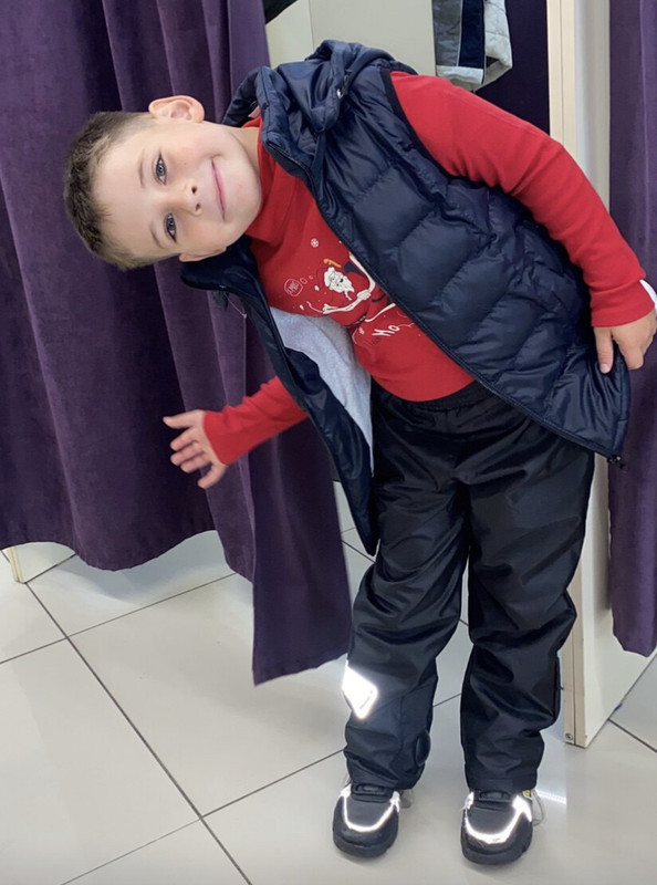 977B176F-622C-471B-8682-B116E623F142