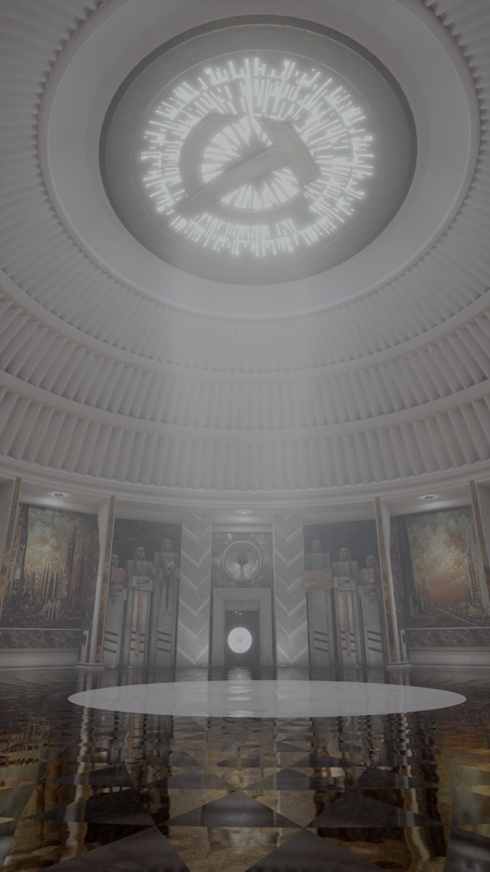 AtomicHeart-Win64-Shipping 2025-10-01 22-42-41_521 Before Tall