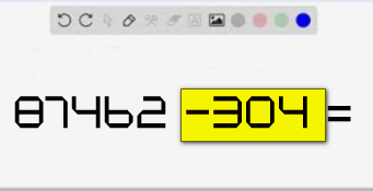 minus-304.png
