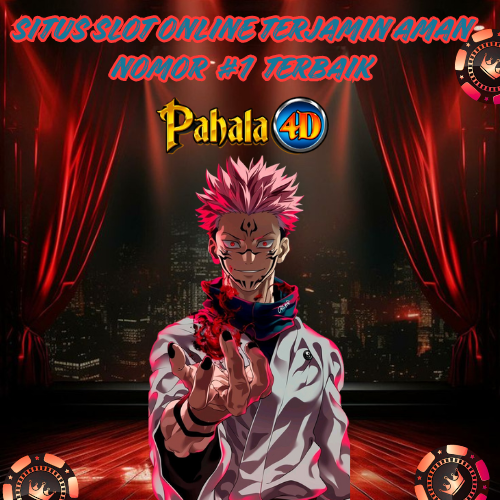 PAHALA4D 🛩️ 28 Daftar Online yang Paling Berdampak Besar Bagi Masyarakat