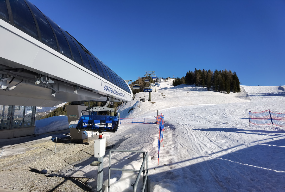 IMG_20220322_160756 - Kopie