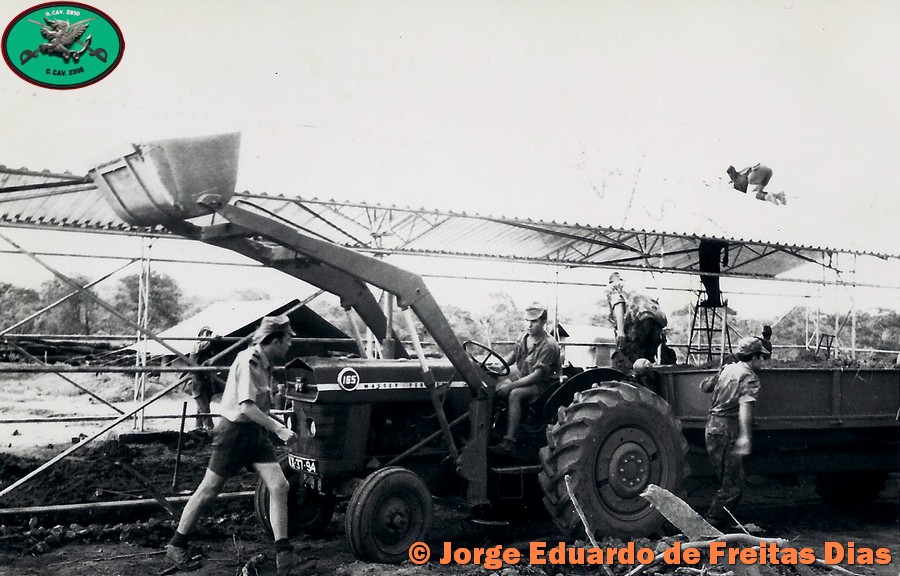 ultramar-freitas-dias0053