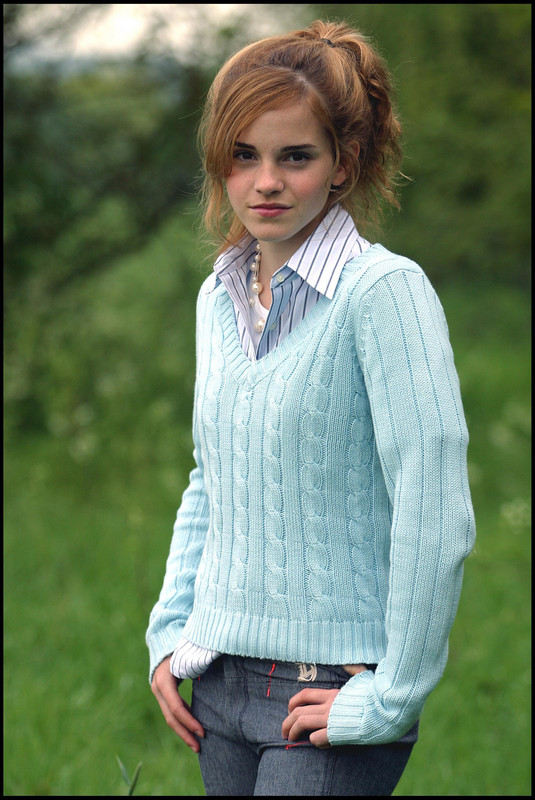 emmawatson-photogallery.blogspot.com (5)