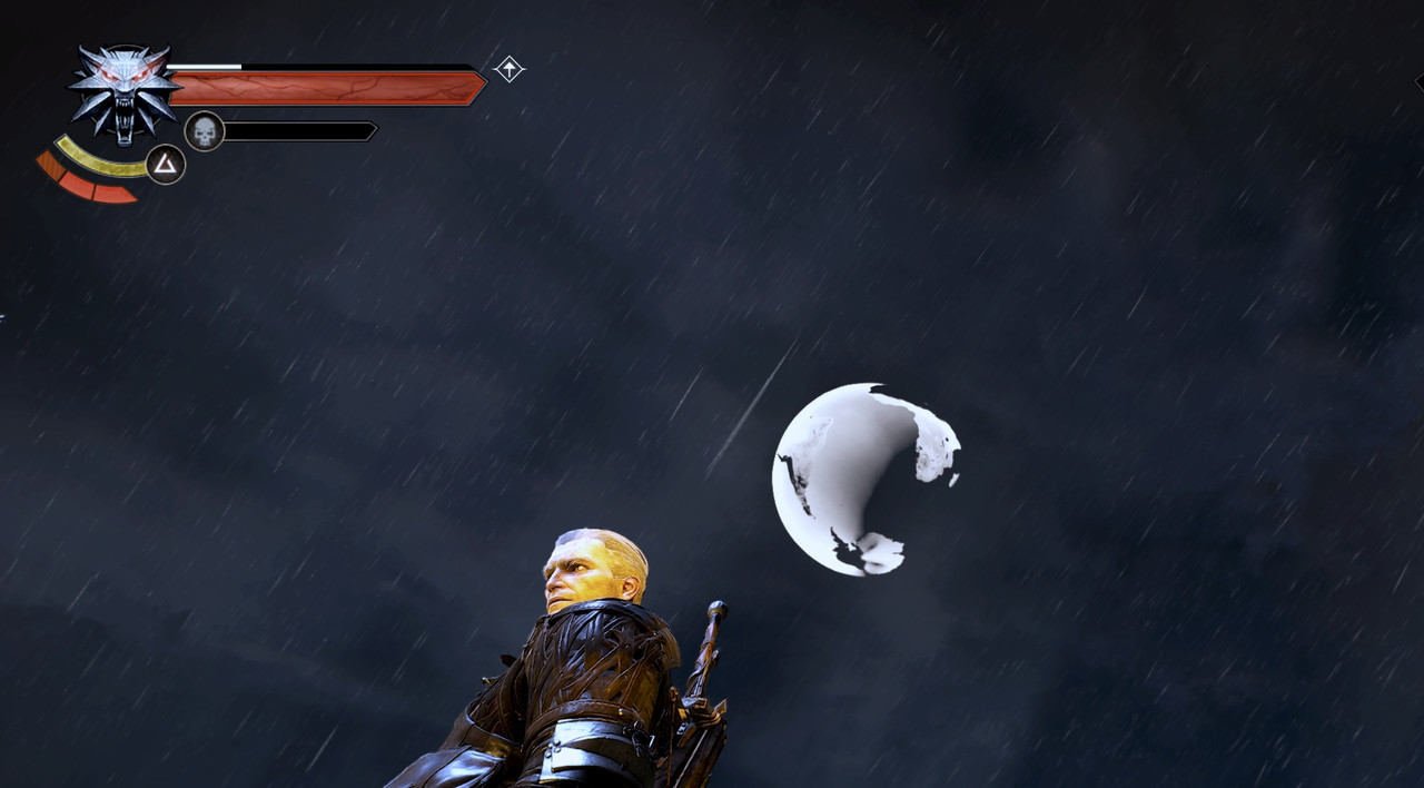 Screenshot_DAY