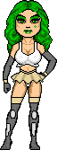 Aphrodite_IX