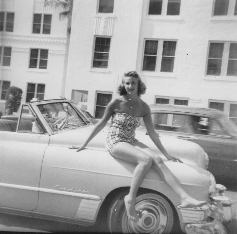 D5A8FB18-1CE7-4DFA-8082-D94180F24A06