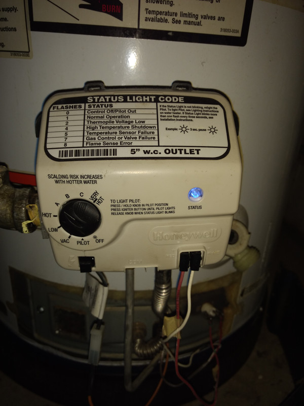 IMG_20190305_114058113