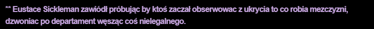 Screenshot-11.png