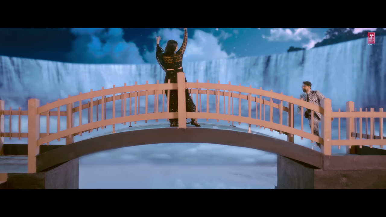 Video Capture 20251121 113819