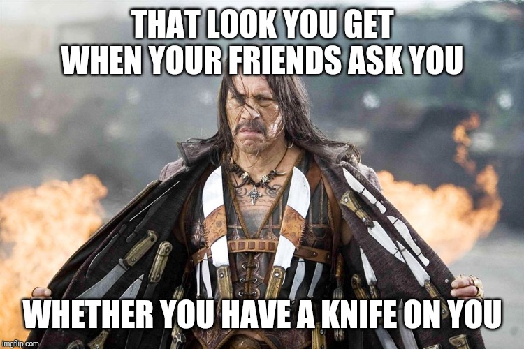 38np0n.jpg