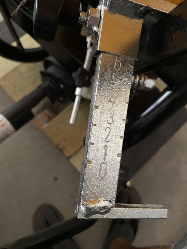 3AD3975F-F6A2-4BF2-B783-71DEF69AC9CA