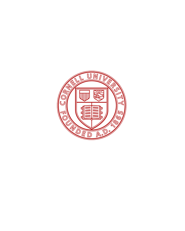 Cornell