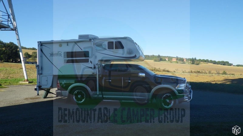 71ed2095eecd637dadde1069bf600532ba03fc3a