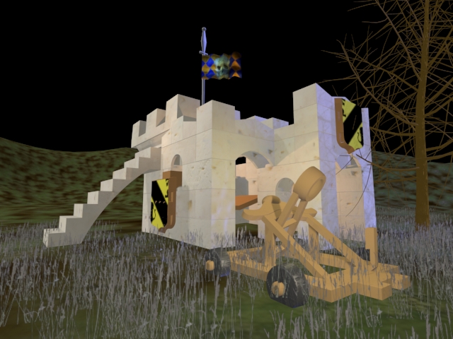 MiniPant_Orig