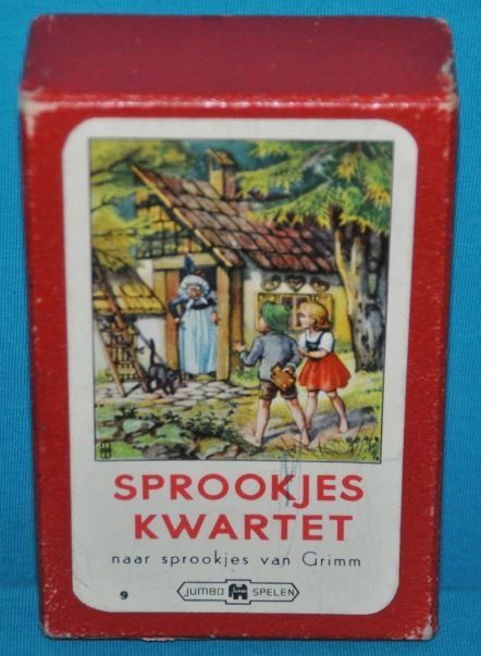 sprookje.jpg