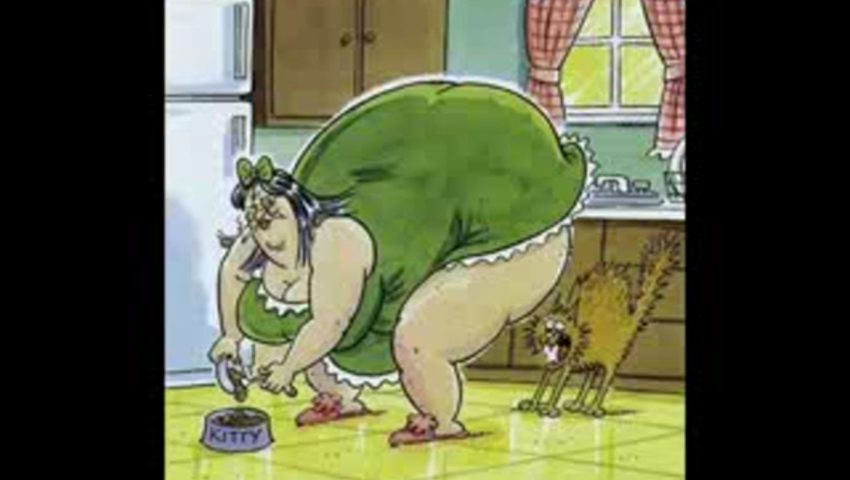 0BACC3AE-4388-DED8-78DB-904BABC6F7D7