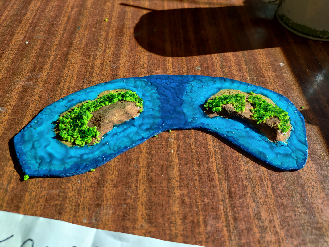 P_20230726_171232