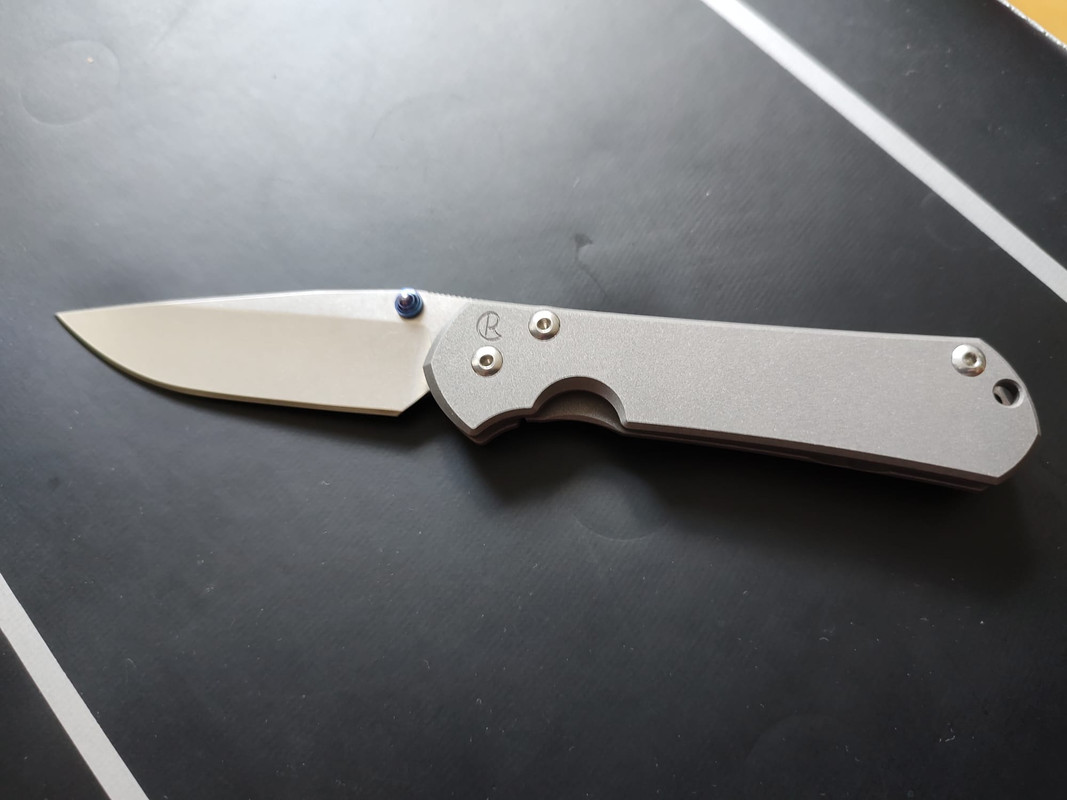 P: Chris Reeve Small Sebenza MAGNACUT Whats-App-Slika-2023-07-02-u-13-48-53