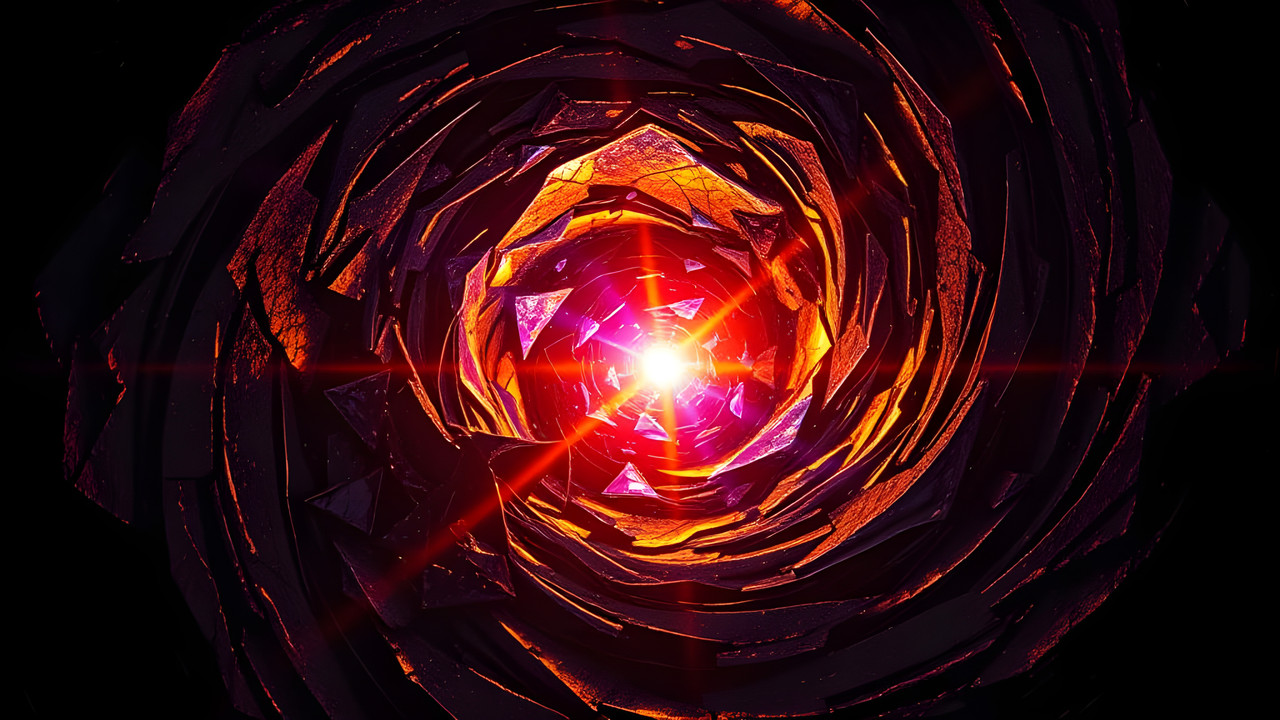 Singularity